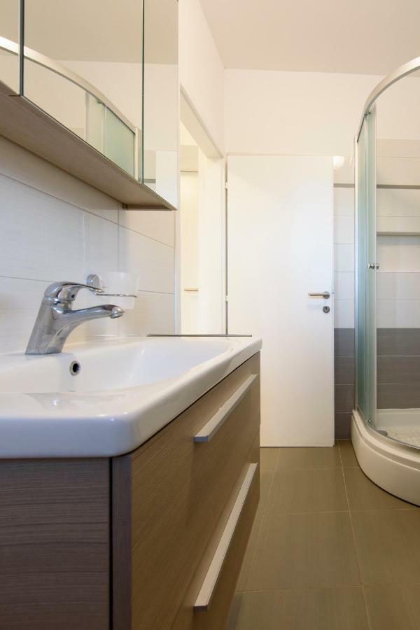 Apartment Relja Zadar Extérieur photo